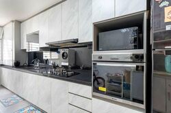 Blk 297 Big Mac Centre (Tampines), HDB 4 Rooms #564244261
